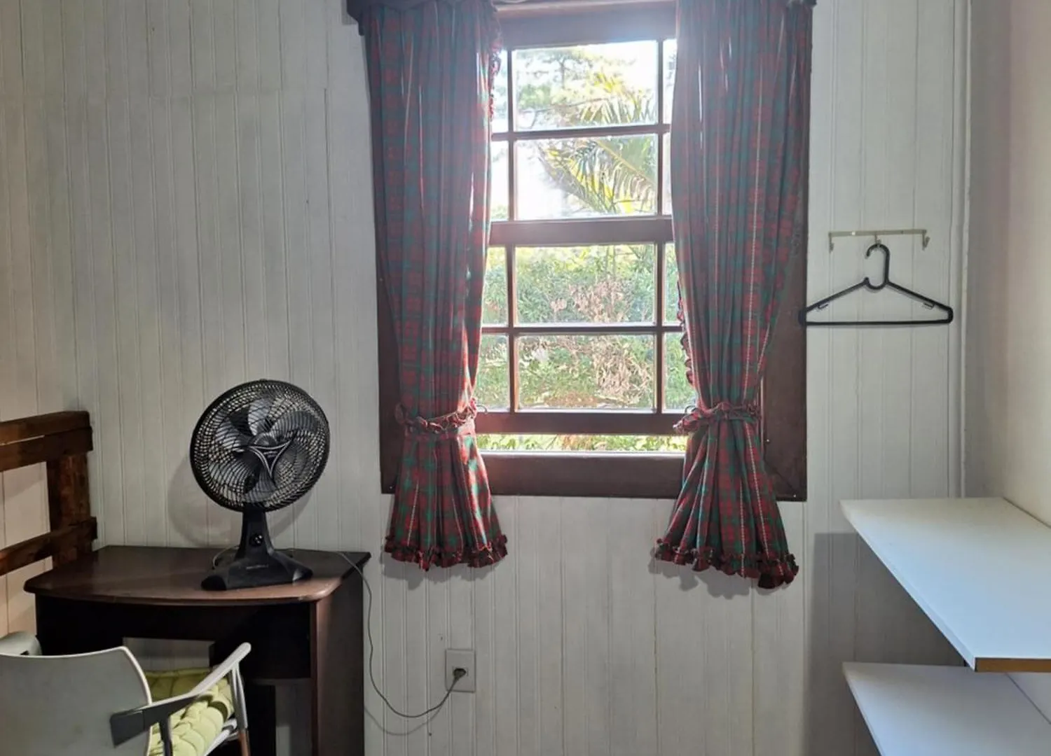 Cabana Gramado Na Praia Da Ferrugem Garopaba 0*,  Brasilien